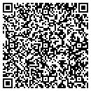 QR code with Burnet Realty contacts