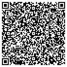 QR code with Schmidt Pat Hauling & Recycl contacts