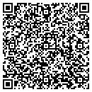 QR code with Mesabi Daily News contacts