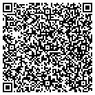 QR code with Group II Architects PA contacts