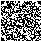 QR code with Widhalms Manufacturing Inc contacts