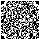 QR code with Slip's Mobile Sharpening contacts