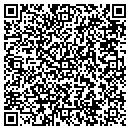 QR code with Country Laser Design contacts
