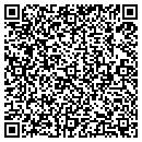 QR code with Lloyd Mahn contacts