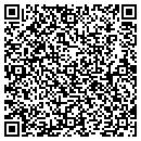 QR code with Robert Popp contacts