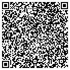 QR code with Minnesoftub Of Mankato contacts