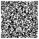 QR code with West Metro Ophthalmology contacts