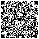QR code with R G I S Inventory Specialists contacts