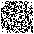 QR code with Cls Consulting & Design contacts