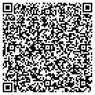 QR code with Granite Mountain Bead Creation contacts