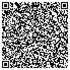 QR code with Mn Institute Public Health contacts
