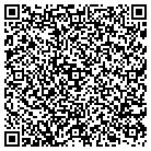 QR code with American Subcontractors Assn contacts