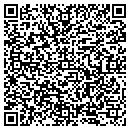 QR code with Ben Franklin 4416 contacts