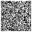 QR code with Shirts Plus contacts