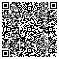 QR code with Skl Inc contacts