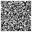 QR code with Dennis Stenzel contacts