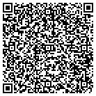 QR code with Building Gen Lbrers Local 1091 contacts