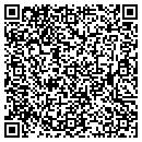 QR code with Robert Rand contacts