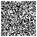QR code with CIGNA Health Care contacts