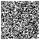 QR code with Blooming Prairie Waste Water contacts