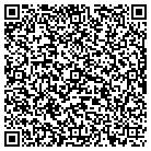 QR code with Kevin Bohlig Insurance Inc contacts