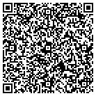 QR code with Aircraft Parts Support Intl contacts