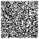 QR code with Cliff Canoe Wolds Trip contacts