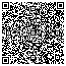 QR code with Geer Frameworks contacts