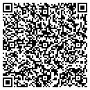 QR code with Hughes & Costello contacts