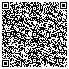 QR code with Great Norther Engineering contacts