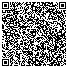 QR code with Arizona Eastern Star Center contacts