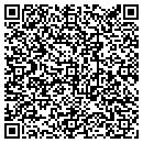 QR code with William Lohse Farm contacts