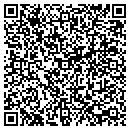 QR code with INTRAPRAISE.COM contacts