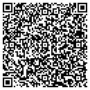QR code with Pleasant Ice Arena contacts