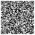 QR code with Airport Little Falls Morrison contacts