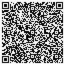 QR code with Stacy Fleming contacts