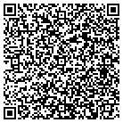 QR code with Rosenow Ken & Wandas Farm contacts