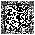 QR code with Ideal Custom Carpet Cleaning contacts