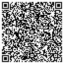 QR code with Salonek Const Co contacts