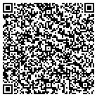 QR code with Auto Tech Tune & Repair contacts