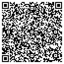 QR code with Nursery Source contacts