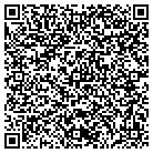 QR code with Slavic Translation Service contacts