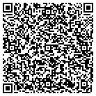 QR code with Rensch Carlson & Ackerman contacts