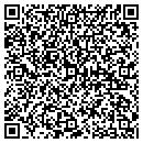 QR code with Thom Tech contacts