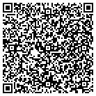 QR code with Bergin Auto Body Inc contacts
