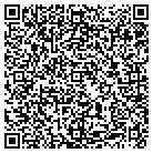 QR code with Hargrove & Associates Inc contacts