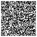 QR code with Jayne's Total Image contacts