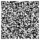 QR code with Ja Mart contacts