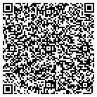QR code with Larson Evans Communications contacts