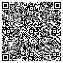 QR code with Highland Hills Kennel contacts